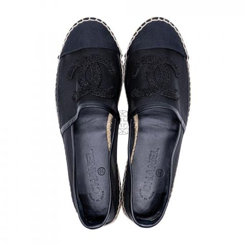 Large Product Preview Image 5